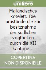 Stieger Bruno R.