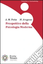 Petta Anna M.; Aragona Massimiliano