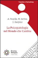 Puzella A. (cur.); Serino M. (cur.); Ranfone S. (cur.)