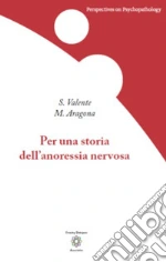 Valente Sara; Aragona Massimiliano