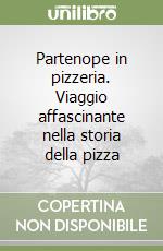 Giorgio Giuseppe