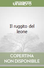 Sidoli Roberto; Leoni Massimo