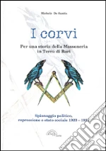 De Santis Michele; Triggiani M. (cur.)