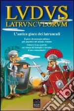 Balena Ilaria; D'Ambrosio Simona; Sassi Marco