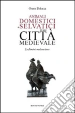 Delucca Oreste