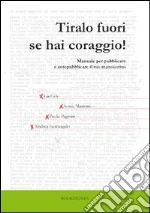 Celi Lia; Mariotti Sonia; Pagnini Paolo