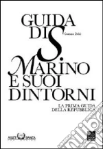 Deh Gaetano