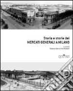 Aleni S. (cur.); Redaelli V. (cur.)