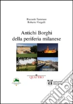 Tammaro Riccardo; Visigalli Roberto