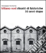 Corbetta Giuseppe