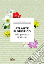 Scortegagna Silvio; Tomasi Davide; Casarotto Nicola