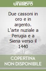 De Marchi Andrea; Guerzi Chiara; Nunziati Giovanna