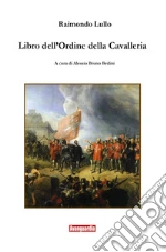 Lullo Raimondo; Bedini A. B. (cur.)
