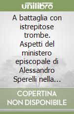 Bedini Alessio Bruno