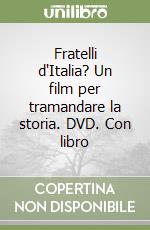 Barezzi Dario; Zanetti Mariella