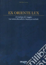 Leone Salvino