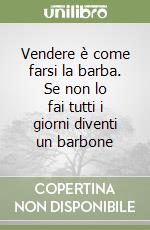 Barzanti Fiorenzo