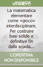 Spadolini Mauro