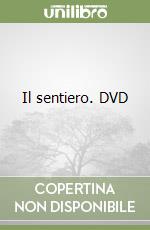 Campi Mirto