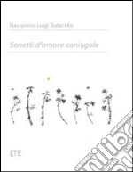 Todarello Nazzareno Luigi