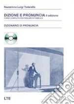 Todarello Nazzareno Luigi