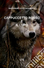 Todarello Nazzareno Luigi