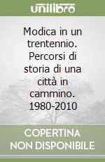 Pisana Domenico