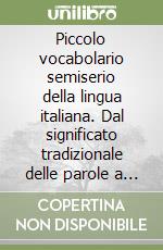 Dimartino Franco