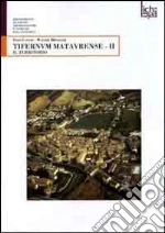 Catani Enzo; Monacchi Walter