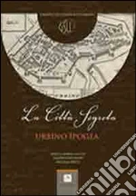 Sacchi Enrico M.; Venturini Filippo; Betti Michele