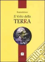Costanzi Michela; Pallotta Fabio