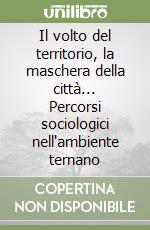 D'Andrea F. (cur.); Ferreri E. (cur.)