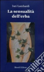 Lombardi Iuri