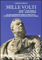 De Pasquale Dario