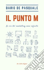 De Pasquale Dario