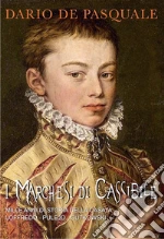 De Pasquale Dario