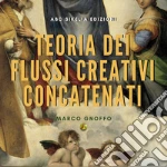 Gnoffo Marco; De Pasquale D. (cur.)