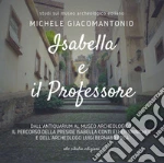Giacomantonio Michele