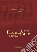 Dinaro Paolo