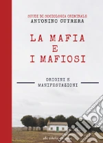 Cutrera Antonino; De Pasquale D. (cur.)
