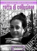 Brancato Celeste; De Pasquale D. (cur.)