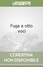 Polita Chiara