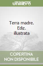 Surian Vittoria