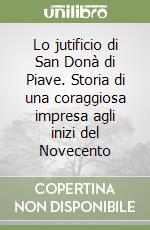 Polita Chiara