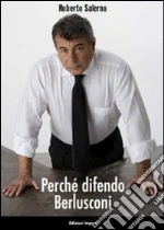 Salerno Roberto