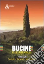 Bernacchioni Fulvio