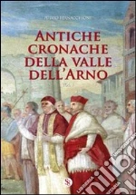 Bernacchioni Fulvio