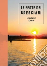 Bassini Simona; Conti Alessia; Zani C. (cur.)