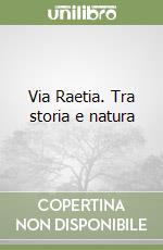 Zani Carlo; Bonetti Laura; Rovati Marco