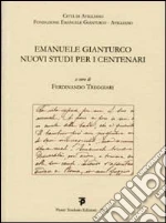 Treggiari F. (cur.)